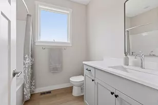 2847 Thompson Dr, River Falls, WI 54022 - Photo 24