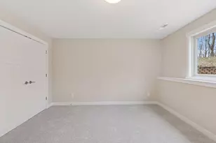 2847 Thompson Dr, River Falls, WI 54022 - Photo 34