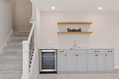 2847 Thompson Drive, River Falls, WI 54022 - Photo 30