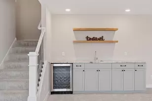 2847 Thompson Dr, River Falls, WI 54022 - Photo 30