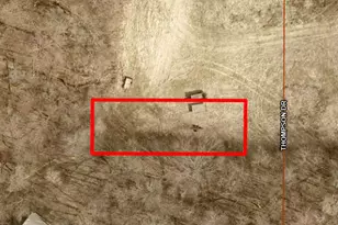 2847 Thompson Dr, River Falls, WI 54022 - Photo 52