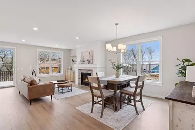 2847 Thompson Drive, River Falls, WI 54022 - Photo 4