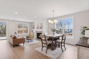 2847 Thompson Dr, River Falls, WI 54022 - Photo 4