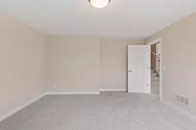 2847 Thompson Drive, River Falls, WI 54022 - Photo 32