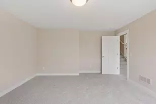 2847 Thompson Dr, River Falls, WI 54022 - Photo 32