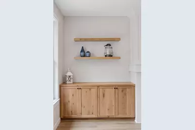 2847 Thompson Drive, River Falls, WI 54022 - Photo 10