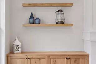 2847 Thompson Dr, River Falls, WI 54022 - Photo 10