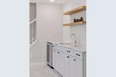 2847 Thompson Drive, River Falls, WI 54022 - Photo 36