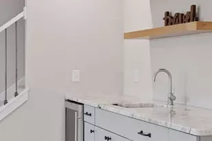 2847 Thompson Dr, River Falls, WI 54022 - Photo 36