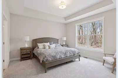 2847 Thompson Drive, River Falls, WI 54022 - Photo 16