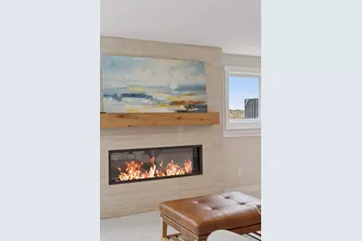 2847 Thompson Drive, River Falls, WI 54022 - Photo 28