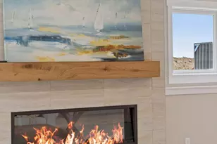 2847 Thompson Dr, River Falls, WI 54022 - Photo 28