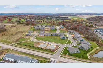 2847 Thompson Drive, River Falls, WI 54022 - Photo 46