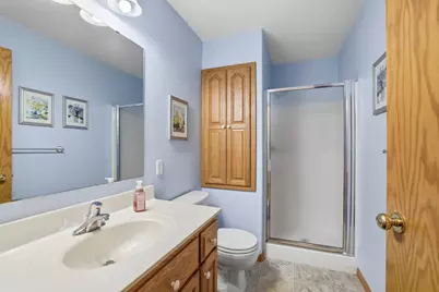 911 Prairie Oak Drive, Belle Plaine, MN 56011 - Photo 10