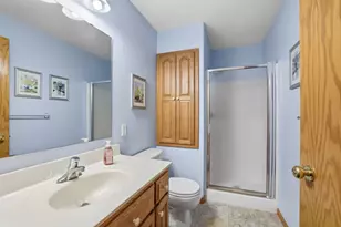 911 Prairie Oak Dr, Belle Plaine, MN 56011 - Photo 10