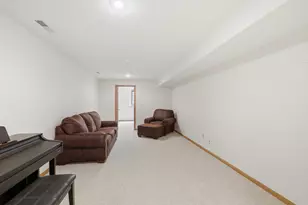 911 Prairie Oak Dr, Belle Plaine, MN 56011 - Photo 22