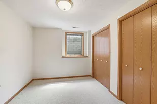 911 Prairie Oak Dr, Belle Plaine, MN 56011 - Photo 24