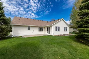 911 Prairie Oak Dr, Belle Plaine, MN 56011 - Photo 26
