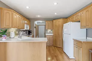 911 Prairie Oak Dr, Belle Plaine, MN 56011 - Photo 12