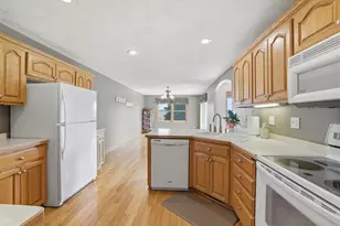 911 Prairie Oak Dr, Belle Plaine, MN 56011 - Photo 14