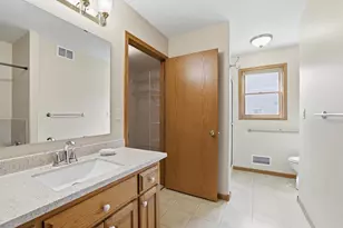 911 Prairie Oak Dr, Belle Plaine, MN 56011 - Photo 20