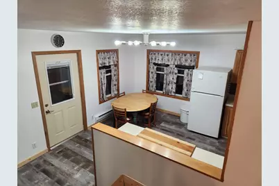 4199 Andes Road SW, Kensington, MN 56343 - Photo 40