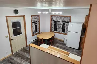 4199 Andes Rd SW, Kensington, MN 56343 - Photo 40