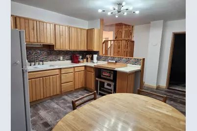 4199 Andes Road SW, Kensington, MN 56343 - Photo 54