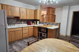 4199 Andes Rd SW, Kensington, MN 56343 - Photo 60