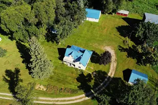 4199 Andes Rd SW, Kensington, MN 56343 - Photo 2