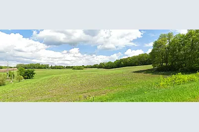 4199 Andes Road SW, Kensington, MN 56343 - Photo 4