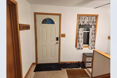 4199 Andes Road SW, Kensington, MN 56343 - Photo 56