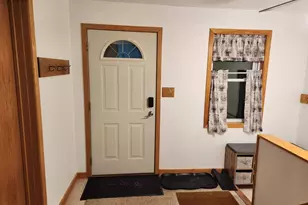 4199 Andes Rd SW, Kensington, MN 56343 - Photo 34