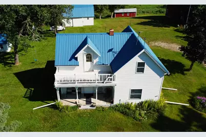 4199 Andes Road SW, Kensington, MN 56343 - Photo 12
