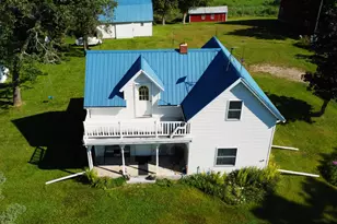 4199 Andes Rd SW, Kensington, MN 56343 - Photo 12