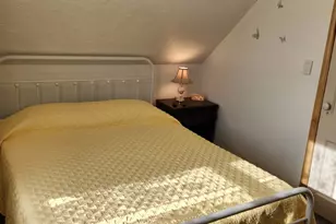 4199 Andes Rd SW, Kensington, MN 56343 - Photo 28