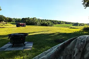 4199 Andes Rd SW, Kensington, MN 56343 - Photo 16