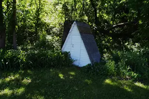 4199 Andes Rd SW, Kensington, MN 56343 - Photo 26
