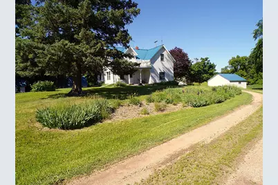 4199 Andes Road SW, Kensington, MN 56343 - Photo 6