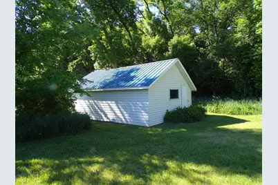 4199 Andes Road SW, Kensington, MN 56343 - Photo 22
