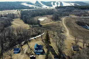 4199 Andes Rd SW, Kensington, MN 56343 - Photo 8