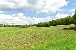 4199 Andes Rd SW, Kensington, MN 56343 - Photo 34