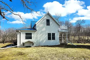 4199 Andes Rd SW, Kensington, MN 56343 - Photo 44