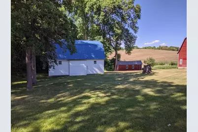 4199 Andes Road SW, Kensington, MN 56343 - Photo 20