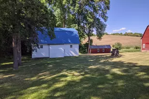 4199 Andes Rd SW, Kensington, MN 56343 - Photo 20