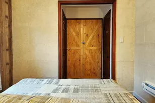 4199 Andes Rd SW, Kensington, MN 56343 - Photo 24