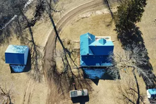 4199 Andes Rd SW, Kensington, MN 56343 - Photo 50