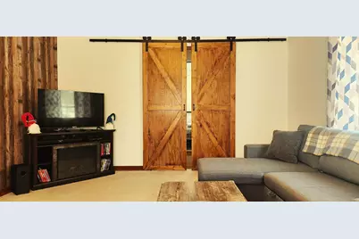 4199 Andes Road SW, Kensington, MN 56343 - Photo 20