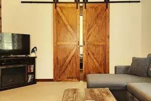 4199 Andes Rd SW, Kensington, MN 56343 - Photo 20