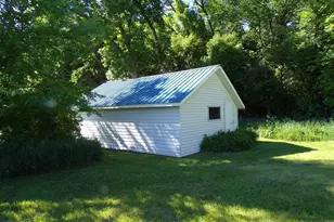 4199 Andes Rd SW, Kensington, MN 56343 - Photo 28